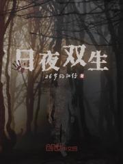 䣺䵱Сʦ壬֮ȫĶ