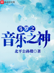 :ܾ㣬¹ҶȫĶ