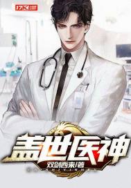 촩һСģϽ̿