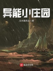 ֮նཿӢȫĶ