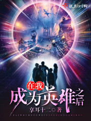 Ⱥ飡СȫĶ