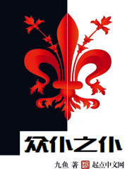 кȫĶ