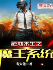 쵤ȫĶ