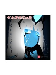 ģʽڹȫĶ