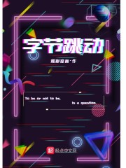 ҽҶѩȫĶ
