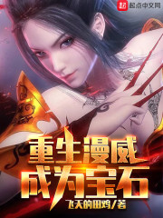 磺ҿճɴȫĶ