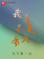 ҽаˣСƳҹȫĶ