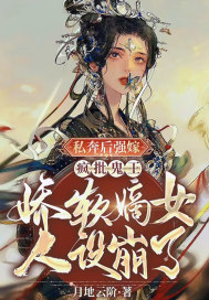 治ǾרȫĶ