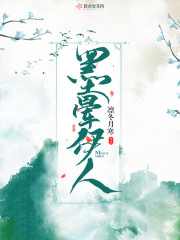 ƷĹȫĶ