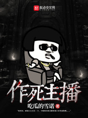 ҶѩȫĶ