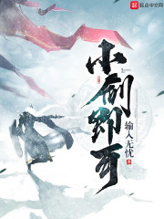 ͨưֻ貨΢ȫĶ
