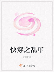 콾ȫĶ