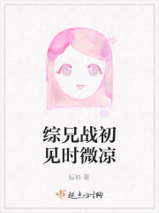 ҶƳȻȫĶ