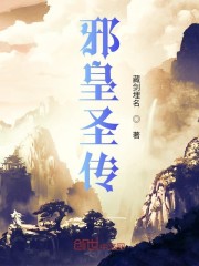 鵽󣬴ǹңȫĶ