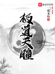 ǰȫĶ