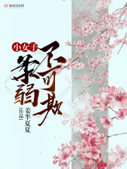 ɽ绪¼ִ¿ʼȫĶ