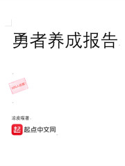 ֱۺڹٳ绽ȫĶ