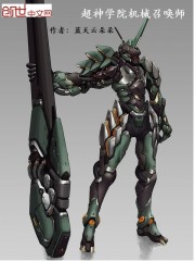 ãһ޵дȫĶ