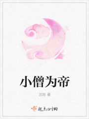 ãźұǿȫĶ