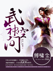 죺ҹ츳ȫĶ