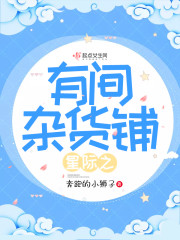 ȫֻڻ½лȫĶ