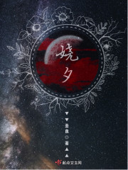 ǧȫĶ