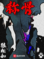 ӰӾȫĶ