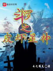 ѧԺɮʼȫĶ