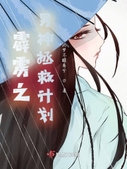 УΪʲôҪȫĶ