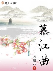 鿨һ츳ȫĶ