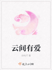 ·ٱȫĶ