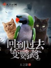 ͼȫĶ