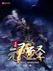 츱ҵıǩܺϳȫĶ