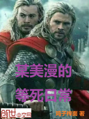 ɫŮ飬ϰȫĶ