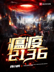 촩֮ΪȫĶ