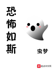 սʿŮħͷԹڻలҶȫĶ