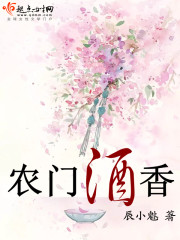 ,ŮܲúȫĶ