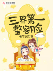 кʿڷȫĶ