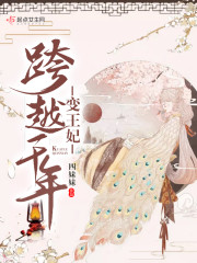 棬ףϹȫĶ