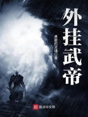 籦ް˻ȫĶ