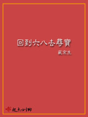 촩ȫĶ