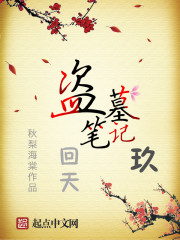 ׼ͨˣ˭޹ȫĶ