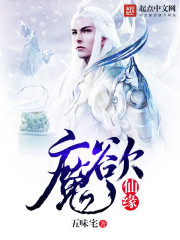 һ̥˫СжǲزסȫĶ