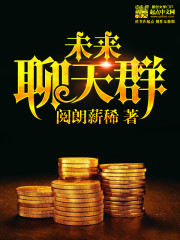 飺еȫĶ