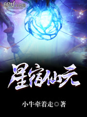 ̳ۣϵͳưŷ½̳ȫĶ