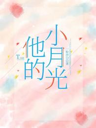 ǰҪ飿ŹȫĶ