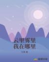 Ĺǰ꣬ϵͳȥȫĶ