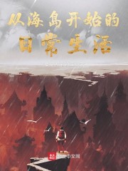¥ǼȫĶ