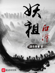 ֪ʲô氮ȫĶ