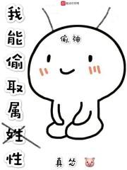 һְҵ츳ҳʥȫĶ